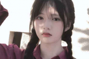 上海文峰醫(yī)療美容門診部整形價(jià)格表(價(jià)目表)一覽及醫(yī)院介紹