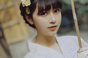 上海拜爾寶爾口腔門(mén)診部整形價(jià)格表(價(jià)目表)一覽及醫(yī)院介紹