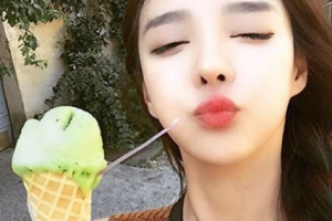 上?？叼愥t(yī)療美容門診部整形價(jià)格表(價(jià)目表)一覽及醫(yī)院介紹