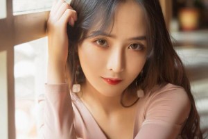 北京大學(xué)第三醫(yī)院整形美容外科（北醫(yī)三院）整形價(jià)格表(價(jià)目表)一覽及醫(yī)院介紹