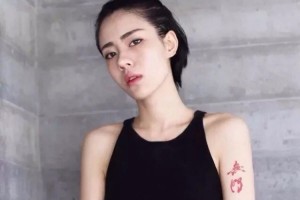 成都維美時(shí)尚醫(yī)學(xué)美容門(mén)診部整形價(jià)格表(價(jià)目表)一覽及醫(yī)院介紹