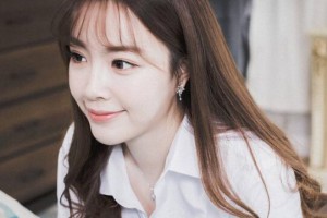 北京美憬醫(yī)療美容診所整形價(jià)格表(價(jià)目表)一覽及醫(yī)院介紹