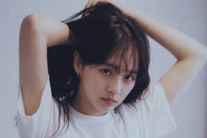 成都超然醫(yī)學(xué)美容診所整形價(jià)格表(價(jià)目表)一覽及醫(yī)院介紹