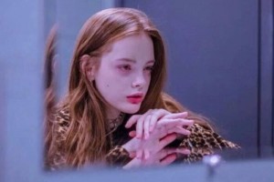 成都青羊嘉美醫(yī)療美容門(mén)診部整形價(jià)格表(價(jià)目表)一覽及醫(yī)院介紹