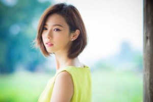 北京巖之畔醫(yī)療美容門診部整形價(jià)格表(價(jià)目表)一覽及醫(yī)院介紹