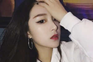 上海嘉人醫(yī)療美容門診部整形價(jià)格表(價(jià)目表)一覽及醫(yī)院介紹