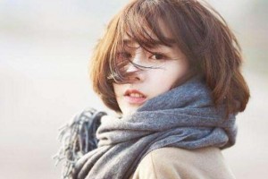 北京薇琳醫(yī)療美容醫(yī)院整形價(jià)格表(價(jià)目表)一覽及醫(yī)院介紹