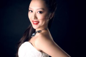 北京唯美會(huì)醫(yī)療美容診所整形價(jià)格表(價(jià)目表)一覽及醫(yī)院介紹