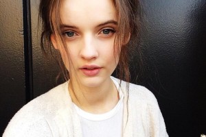 成都玉之光醫(yī)療美容門(mén)診部整形價(jià)格表(價(jià)目表)一覽及醫(yī)院介紹