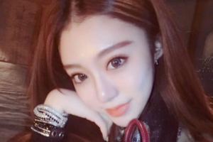 上海交通大學(xué)醫(yī)學(xué)院附屬第三人民醫(yī)院整形價(jià)格表(價(jià)目表)一覽及醫(yī)院介紹