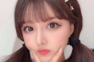 上海交通大學(xué)醫(yī)學(xué)院附屬瑞金醫(yī)院整形價(jià)格表(價(jià)目表)一覽及醫(yī)院介紹