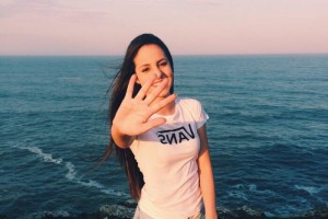 成都可思美醫(yī)療美容門(mén)診部整形價(jià)格表(價(jià)目表)一覽及醫(yī)院介紹