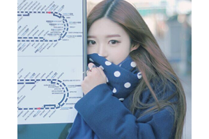 上海市第七人民醫(yī)院燒傷整形科整形價(jià)格表(價(jià)目表)一覽及醫(yī)院介紹