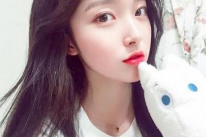 北京諾儷醫(yī)療美容診所整形價格表(價目表)一覽及醫(yī)院介紹