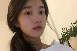 北京歐揚醫(yī)療美容門診部整形價格表(價目表)一覽及醫(yī)院介紹