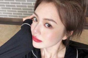 成都市中西醫(yī)結(jié)合醫(yī)院整形價(jià)格表(價(jià)目表)一覽及醫(yī)院介紹