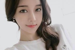 北京星美整形整形價格表(價目表)一覽及醫(yī)院介紹