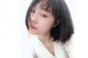 北京中加科洋健康信息咨詢中心西城診所整形價格表(價目表)一覽及醫(yī)院介紹