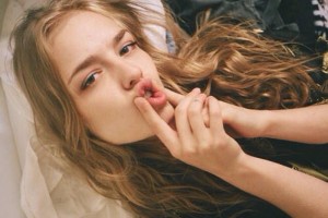 成都碧蓮盛醫(yī)療美容門診部整形價格表(價目表)一覽及醫(yī)院介紹