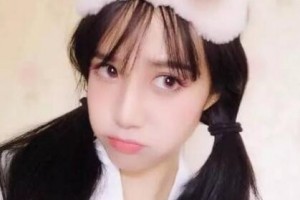 北京奧德麗格醫(yī)療美容門診部整形價(jià)格表(價(jià)目表)一覽及醫(yī)院介紹