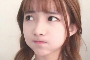 北京植信諾德醫(yī)療美容診所整形價(jià)格表(價(jià)目表)一覽及醫(yī)院介紹