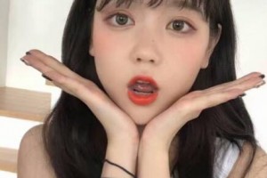 紫潔儷方（北京）醫(yī)療美容診所整形價(jià)格表(價(jià)目表)一覽及醫(yī)院介紹