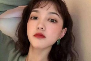 成都美極醫(yī)療美容整形醫(yī)院整形價格表(價目表)一覽及醫(yī)院介紹