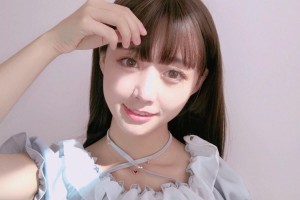 成都恒博醫(yī)院美容科整形價格表(價目表)一覽及醫(yī)院介紹