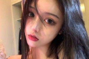 四川成都金榮整形美容醫(yī)院整形價格表(價目表)一覽及醫(yī)院介紹