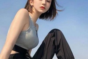 成都美容整形醫(yī)院整形價格表(價目表)一覽及醫(yī)院介紹