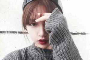 成都武侯米亞醫(yī)療美容門診部整形價格表(價目表)一覽及醫(yī)院介紹