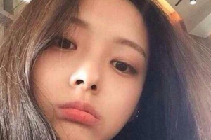 成都艾尚整形美容醫(yī)院整形價格表(價目表)一覽及醫(yī)院介紹