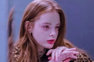 成都大華醫(yī)學美容醫(yī)院整形價格表(價目表)一覽及醫(yī)院介紹