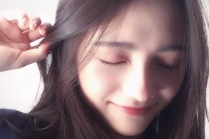 成都正好醫(yī)學美容門診部整形價格表(價目表)一覽及醫(yī)院介紹