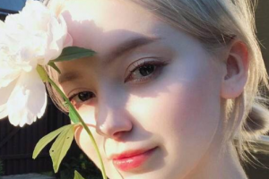 成都恩喜醫(yī)學美容整形醫(yī)院整形價格表(價目表)一覽及醫(yī)院介紹