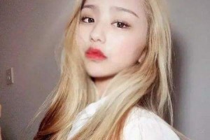 成都武侯魅麗經(jīng)緯醫(yī)療美容門診部整形價格表(價目表)一覽及醫(yī)院介紹