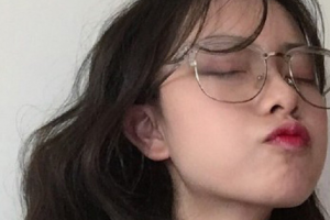 上海交通大學(xué)醫(yī)學(xué)院附屬第九人民醫(yī)院大沽路門診部整形價(jià)格表(價(jià)目表)一覽及醫(yī)院介紹