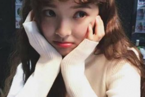 上海復(fù)麗醫(yī)療美容門診部整形價(jià)格表(價(jià)目表)一覽及醫(yī)院介紹