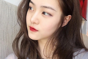 上海東方醫(yī)院醫(yī)療美容科整形價(jià)格表(價(jià)目表)一覽及醫(yī)院介紹