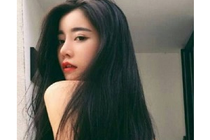 上海德琳醫(yī)療美容醫(yī)院整形價(jià)格表(價(jià)目表)一覽及醫(yī)院介紹