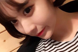 上海一美整形外科醫(yī)院整形價(jià)格表(價(jià)目表)一覽及醫(yī)院介紹