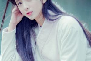 上海威德曼醫(yī)療美容門診部整形價(jià)格表(價(jià)目表)一覽及醫(yī)院介紹