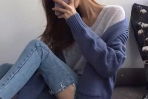 上海市第六人民醫(yī)院金山分院整形價(jià)格表(價(jià)目表)一覽及醫(yī)院介紹