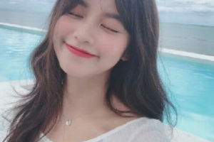 上海科發(fā)源醫(yī)療美容門診部整形價(jià)格表(價(jià)目表)一覽及醫(yī)院介紹