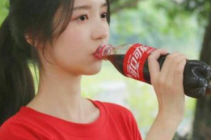 上海喜美醫(yī)療美容門診部整形價(jià)格表(價(jià)目表)一覽及醫(yī)院介紹