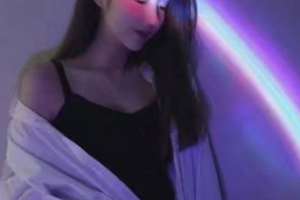 上海迪寇醫(yī)療美容門診部整形價(jià)格表(價(jià)目表)一覽及醫(yī)院介紹