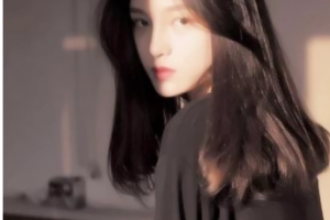 上海麗宣醫(yī)療美容門診部整形價(jià)格表(價(jià)目表)一覽及醫(yī)院介紹