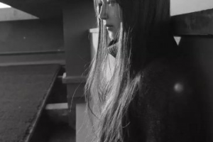 上海交通大學(xué)醫(yī)學(xué)院附屬第九人民醫(yī)院浦東分院整形美容科整形價(jià)格表(價(jià)目表)一覽及醫(yī)院介紹