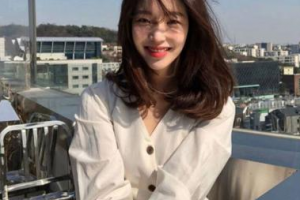 上海萬麗醫(yī)療美容門診部整形價(jià)格表(價(jià)目表)一覽及醫(yī)院介紹