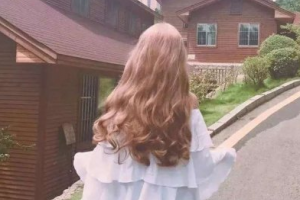 上海愛慕門診部整形價(jià)格表(價(jià)目表)一覽及醫(yī)院介紹